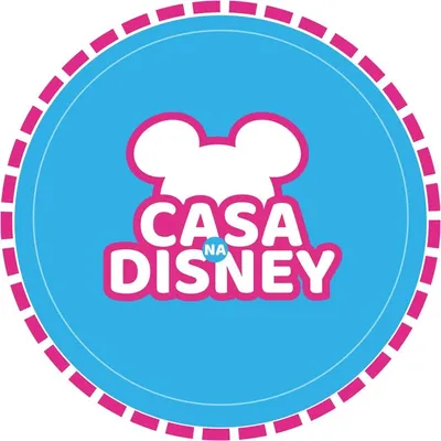 Casas para alugar em Orlando profile