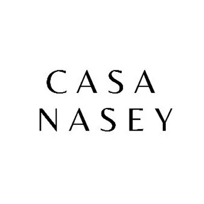 Nicole C & Casey B Home profile