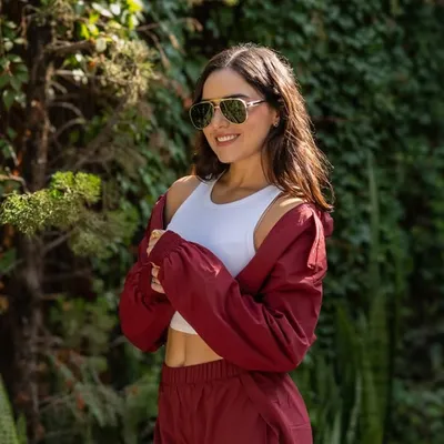 Casandra Ascencio profile