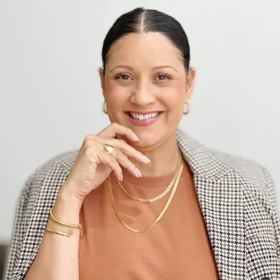 San Paim profile