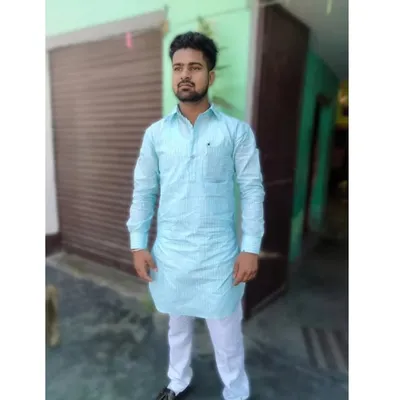 Tarun G profile