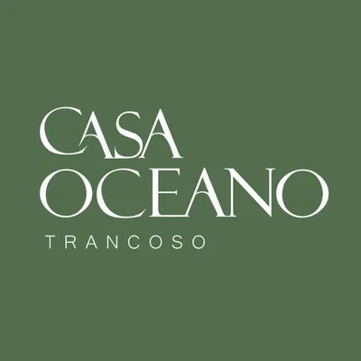 CASA OCEANO profile