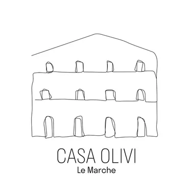 Casa Olivi profile