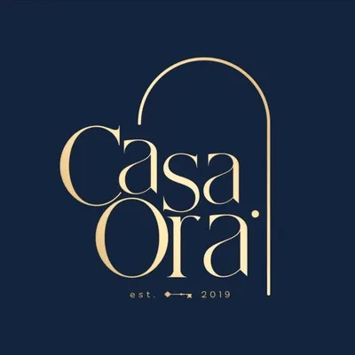 Casa Ora profile