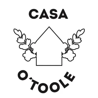 Casaotoole profile
