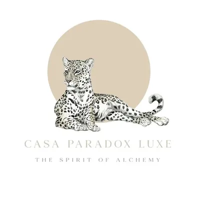 Casa Paradox Luxe profile