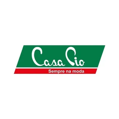 Casa Pio | A Casa do Tênis profile