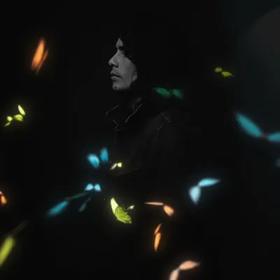 Cassa ⛓️⛓️⛓️ profile