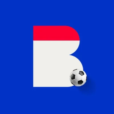 Casas Bahia ๐ profile