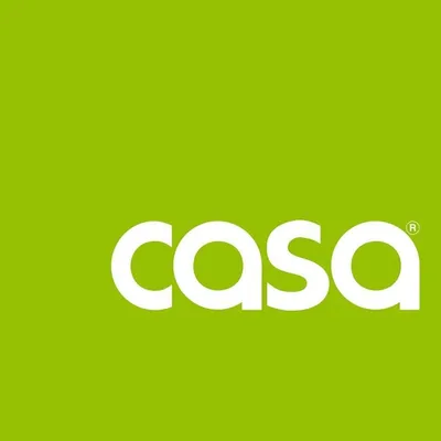 Casashops | home & deco profile