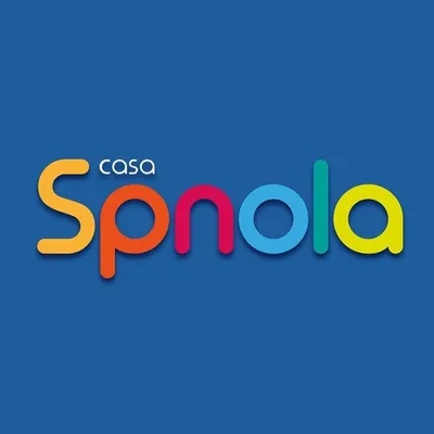 Casa Spnola | Cabo Frio profile