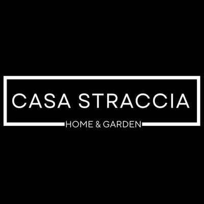 Casa Straccia | Home & Garden profile