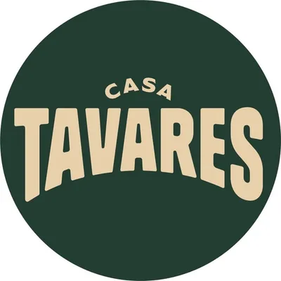 Casa Tavares profile