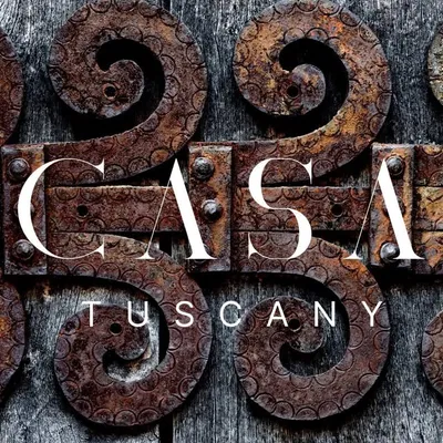 Casa Tuscany - Italian Property / Real Estate profile