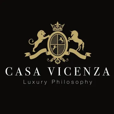 Casa Vicenza Qatar profile