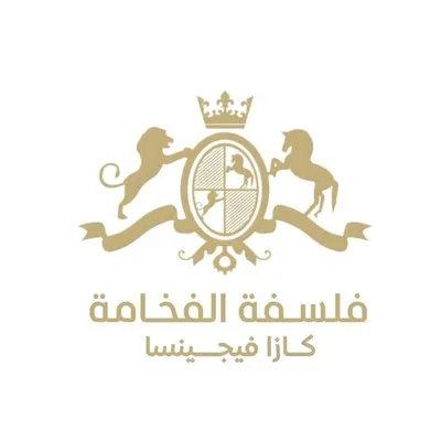 فلسفة الفخامة profile