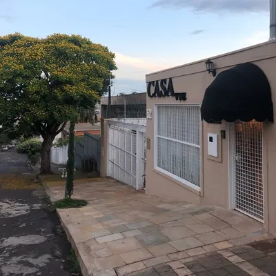 Casa Vie ๐ profile