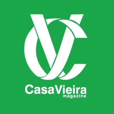 CASA VIEIRA profile