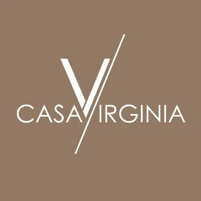 CASA VIRGINIA profile