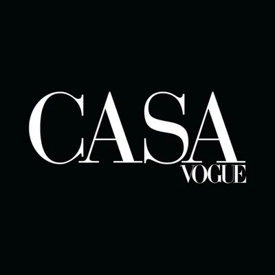 Casa Vogue Brasil profile