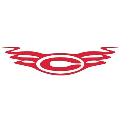 Cascade Lacrosse profile