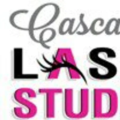 Eyelash Extension Grand Rapids profile