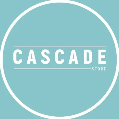 Cascade Store profile