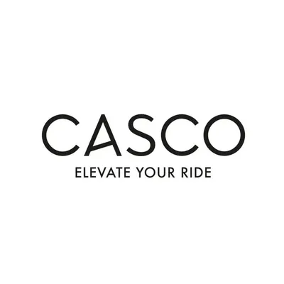 CASCO International, Germany profile