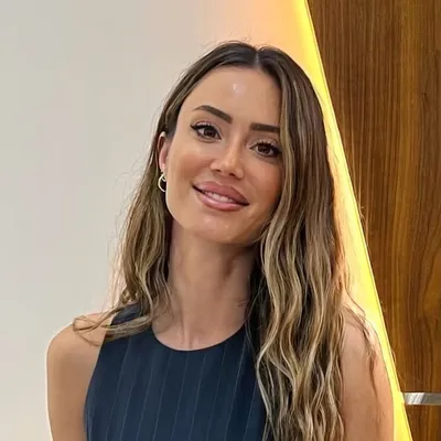 Casandra profile