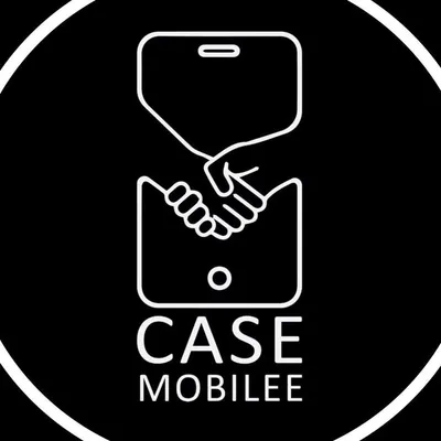 کیس موبایل / قاب موبایل 📱 profile