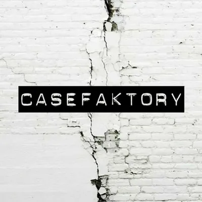 CASE FAKTORY & GIFTS profile