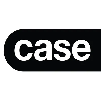 Case profile