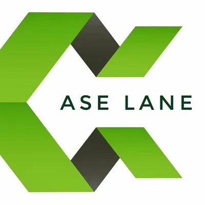 CASE LANE (Make your own) ♥️ profile