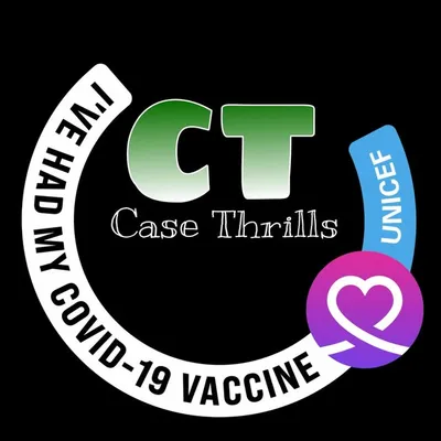 Case Thrills profile