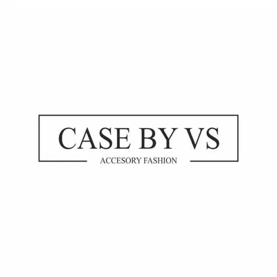 Casebyvs profile