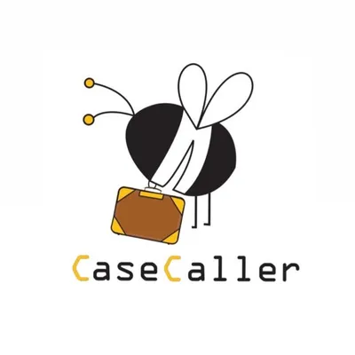 CaseCaller profile