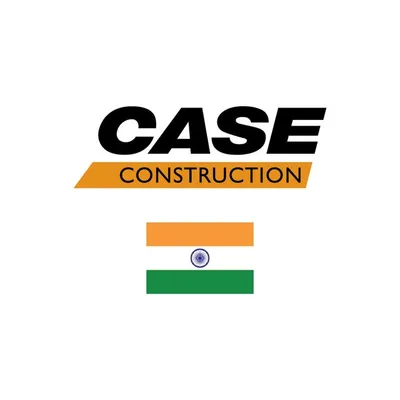 Case Construction India profile