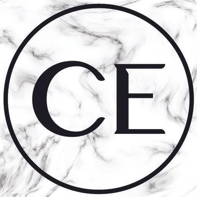 Case Elegance profile