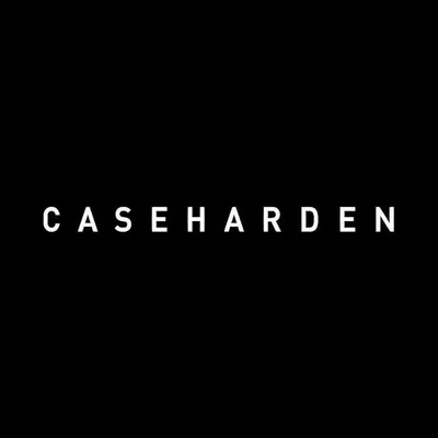 CASEHARDEN® profile