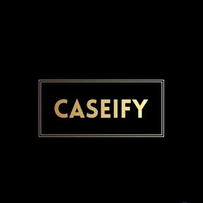Caseify / Phone Covers profile