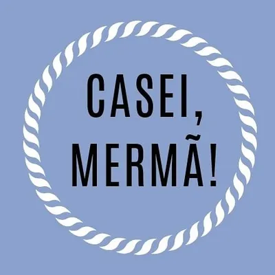 Nosso happy hour! profile