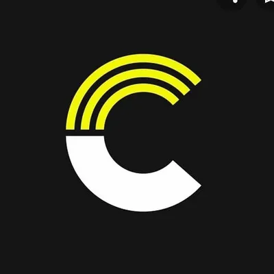 coversitups profile