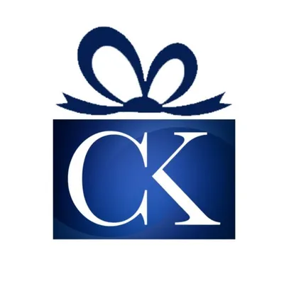 CaseKhazanaa - Customised and Unique Gifts! profile