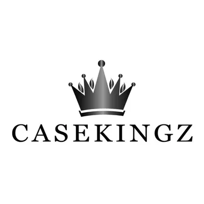 THE #1 CASES ON THE MARKETš„ profile