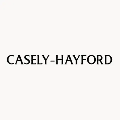 Casely-Hayford profile