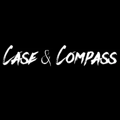 Case & Compass profile