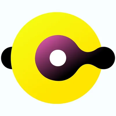 Caseomania - An MBA forum profile
