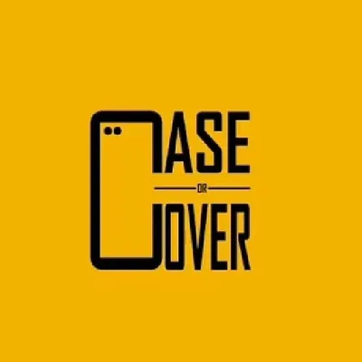 Caseorcover profile