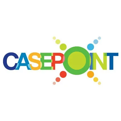 CasePoint profile