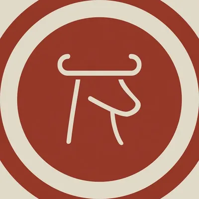 Caseratto profile